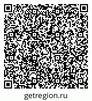 79638851907
