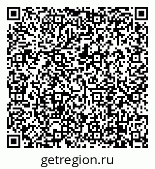 79638851909