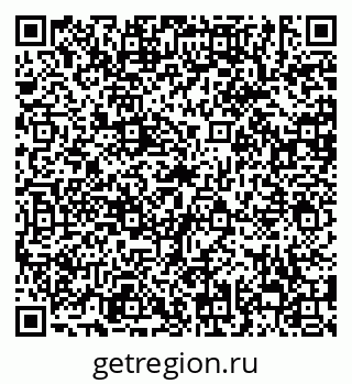 79638851910