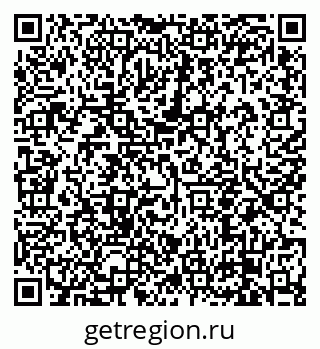 79638851913
