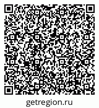 79638851914