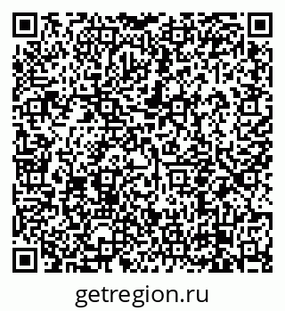 79638851915