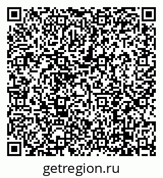 79638851916