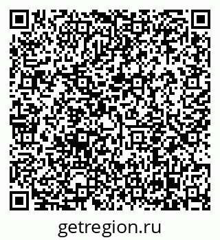 79638851918