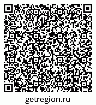 79638851922