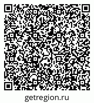 79638851923