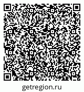 79638851926