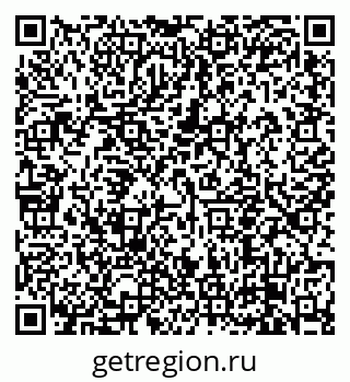 79638851927
