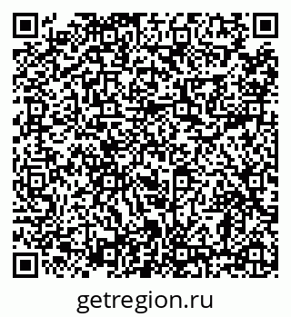 79638851929