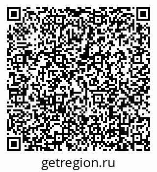 79638851930