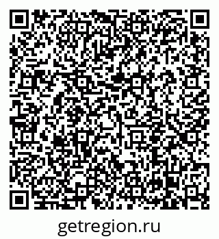 79638851931