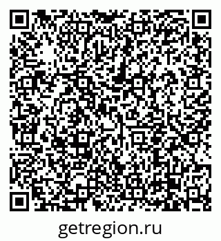 79638851934
