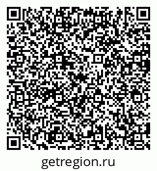 79638851935