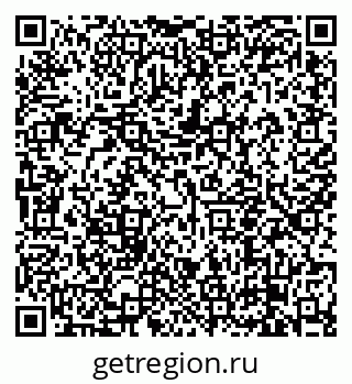 79638851937
