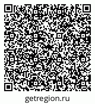 79638851938