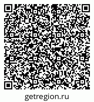 79638851939