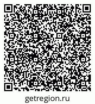 79638851940