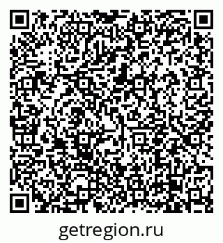 79638851942