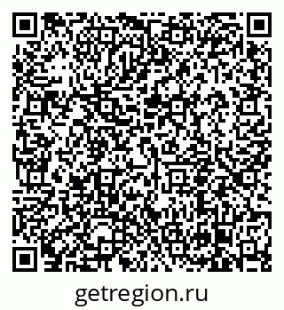 79638851943