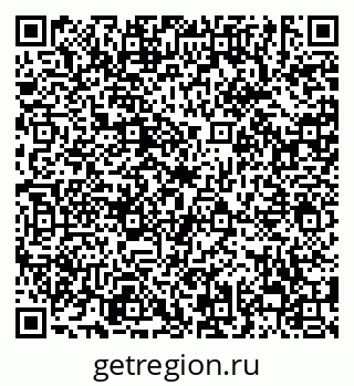 79638851944