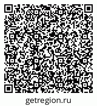 79638851945