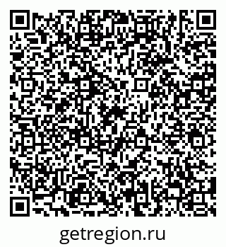 79638851947