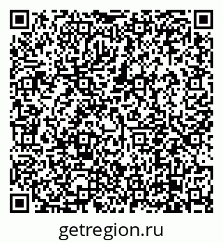 79638851948