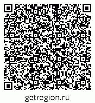 79638851953
