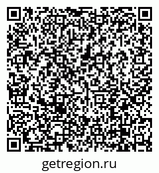 79638851955
