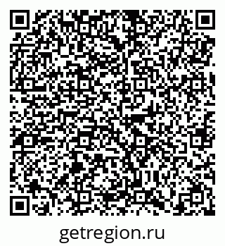 79638851956