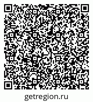 79638851958