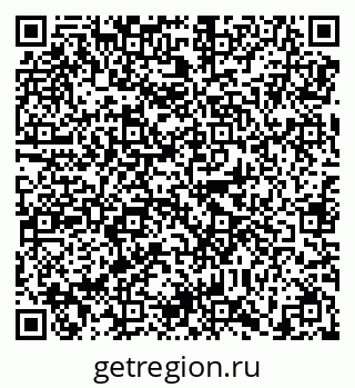79638851959