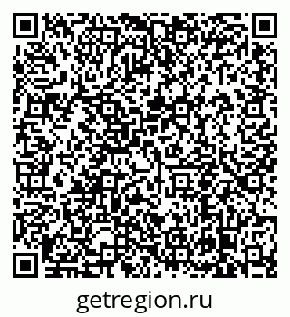 79638851961
