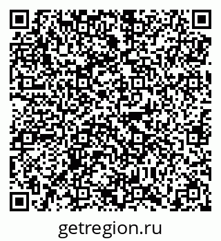 79638851962