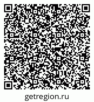 79638851963