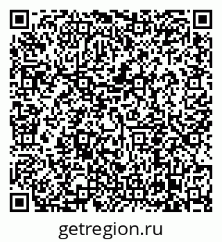 79638851964