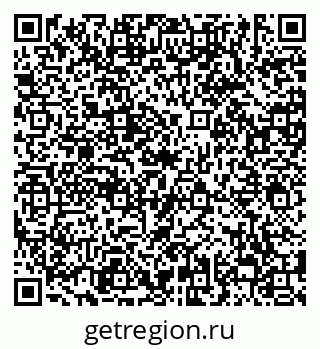 79638851965