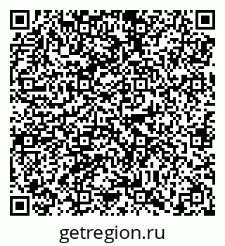 79638851967
