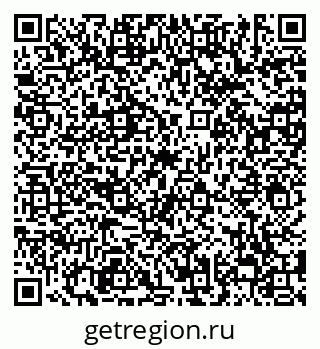 79638851968