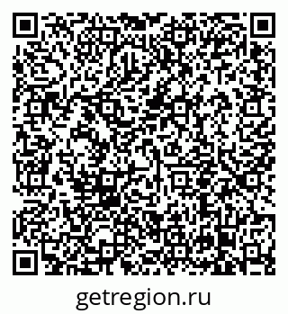 79638851972