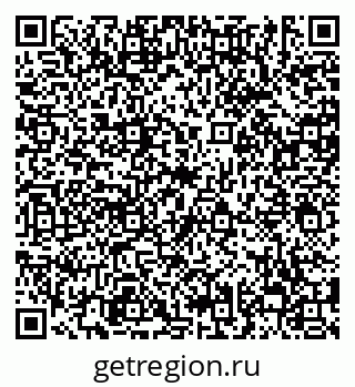 79638851975