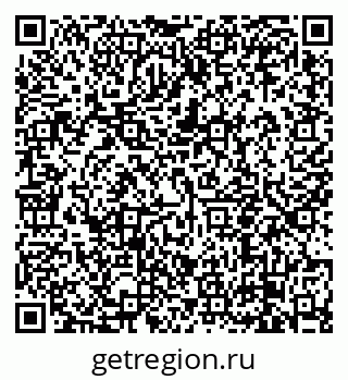 79638851978