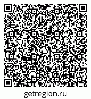 79638851979