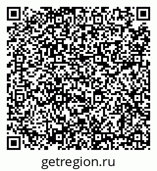 79638851980