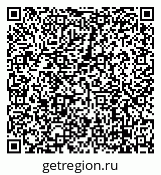 79638851982