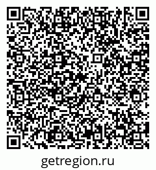 79638851983