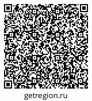79638851984