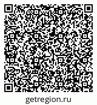 79638851985