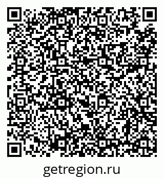79638851986