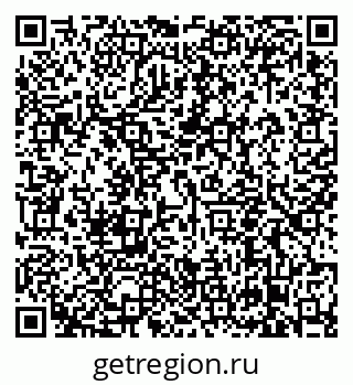 79638851989